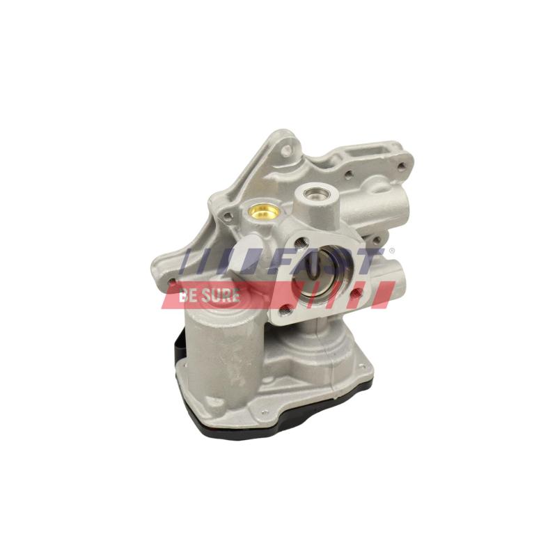 Vanne EGR FAST FT60231 - Visuel 1