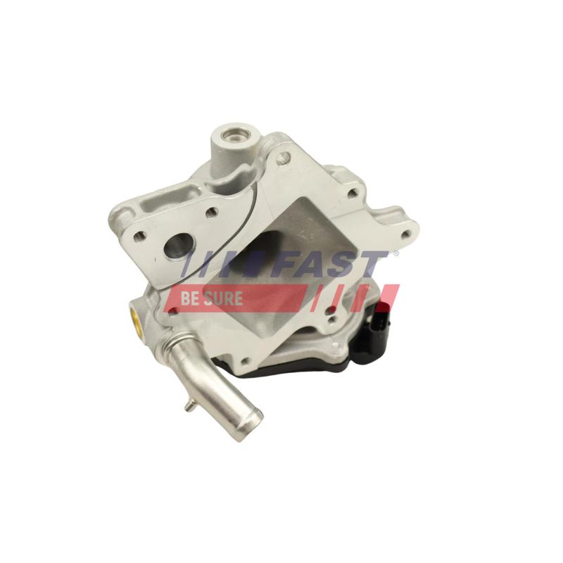 Vanne EGR FAST FT60231 - Visuel 2