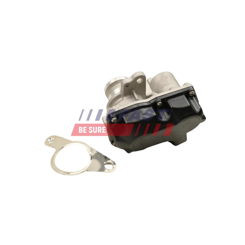 Vanne EGR FAST FT60242 - Visuel 2