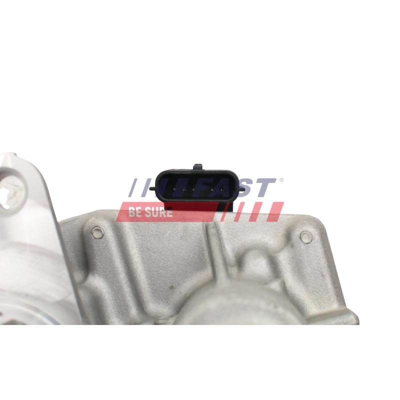 Vanne EGR FAST FT60242 - Visuel 3