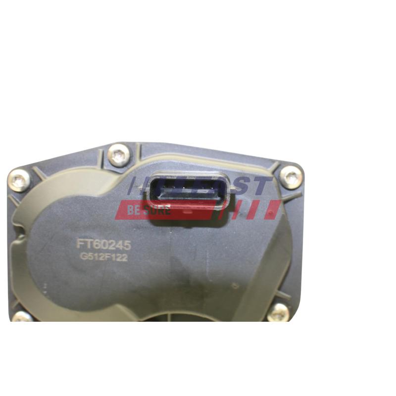 Vanne EGR FAST FT60245 - Visuel 3
