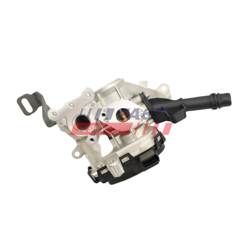 Vanne EGR FAST FT60246 - Visuel 3