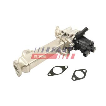 Module-EGR FAST