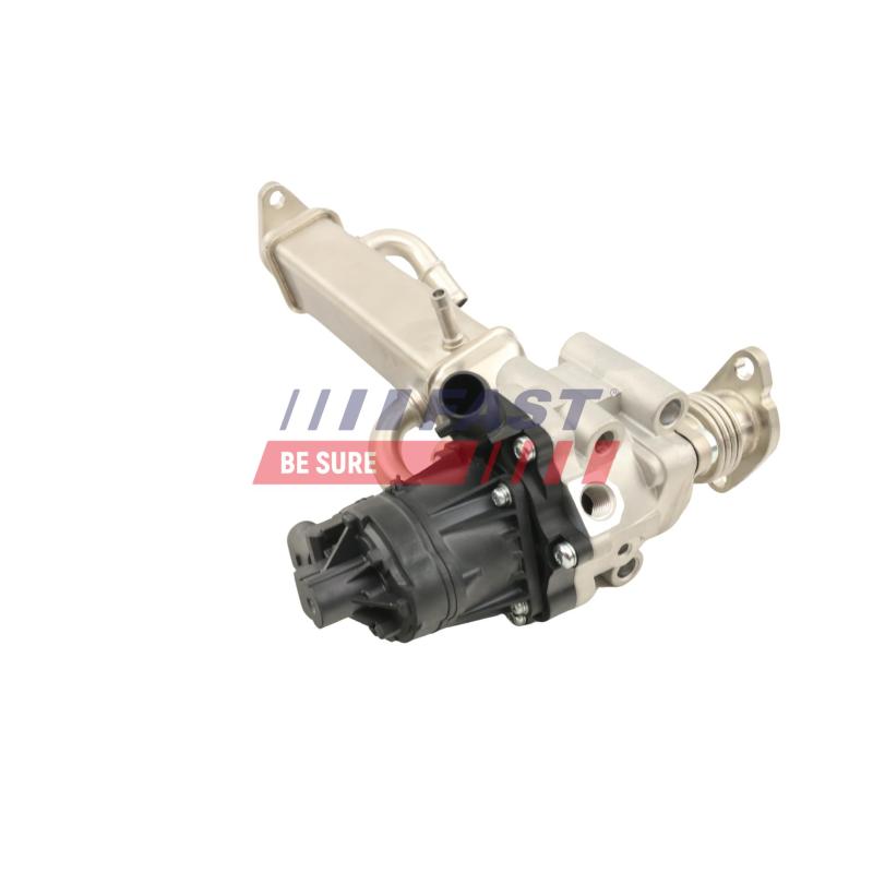 Module-EGR FAST FT60250 - Visuel 1