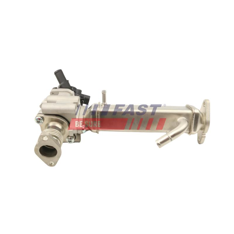 Module-EGR FAST FT60250 - Visuel 2