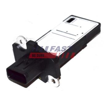 Débitmètre de masse d'air FAST