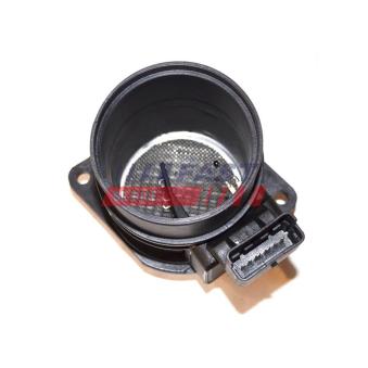 Débitmètre d'air FAST