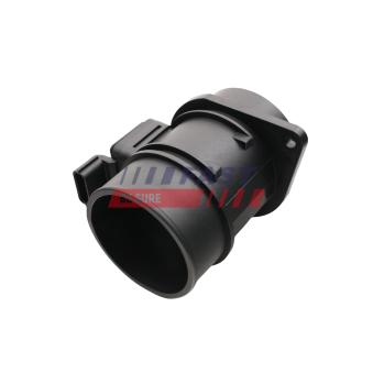 Débitmètre d'air FAST