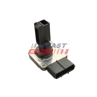 Débitmètre d'air FAST