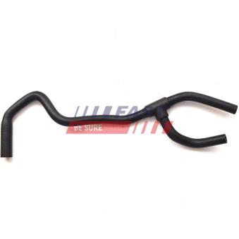 Durite de radiateur FAST