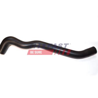 Durite de radiateur FAST FT61049