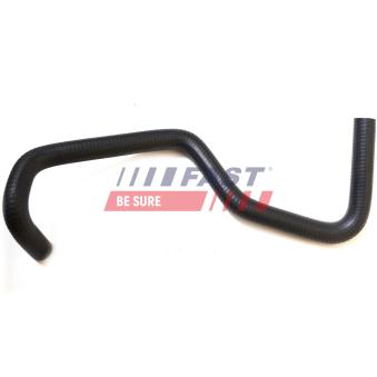 Durite de radiateur FAST FT61051