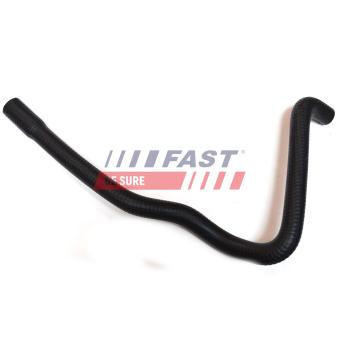 Durite de radiateur FAST FT61054
