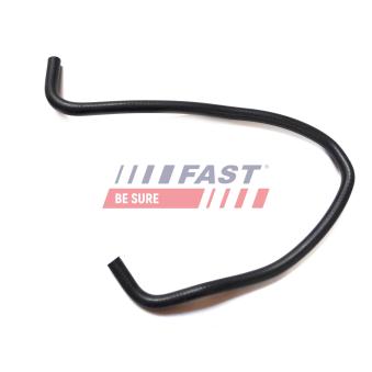 Durite de radiateur FAST FT61056