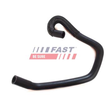 Durite de radiateur FAST FT61061