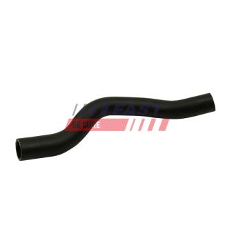 Gaine de chauffage FAST