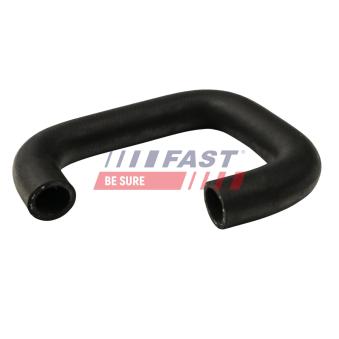 Durite de radiateur FAST FT61088