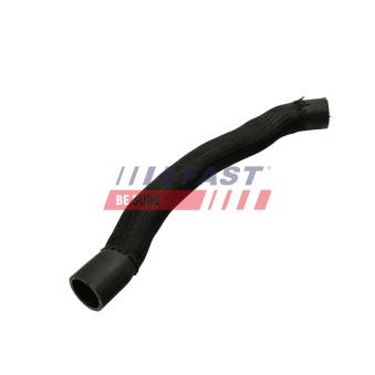 Gaine de chauffage FAST FT61096