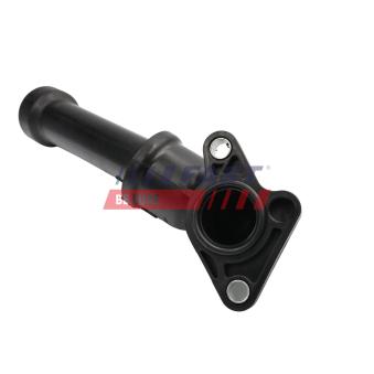 Bride de liquide de refroidissement FAST