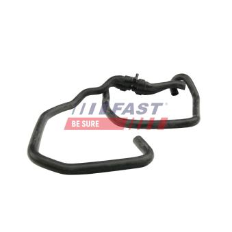 Gaine de chauffage FAST