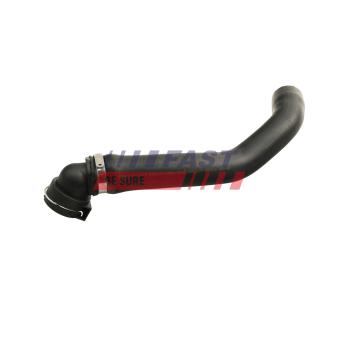 Gaine de chauffage FAST