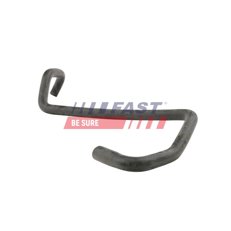 Gaine de chauffage FAST FT61149 - Visuel 1