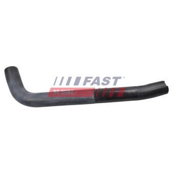 Durite de radiateur FAST