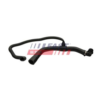 Gaine de chauffage FAST FT61458