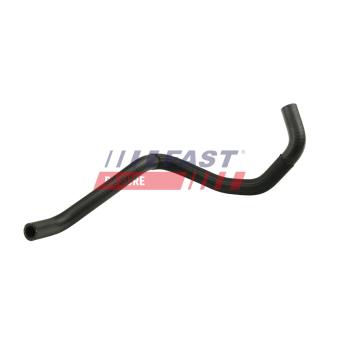 Gaine de chauffage FAST FT61459