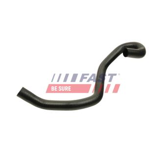Durite de radiateur FAST FT61492