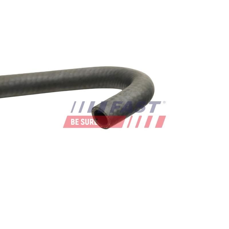 Gaine de chauffage FAST FT61495 - Visuel 2