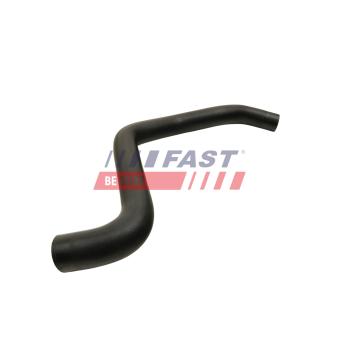 Gaine de chauffage FAST