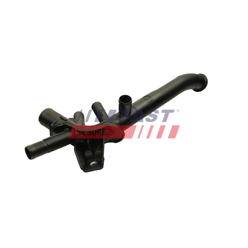 Gaine de chauffage FAST FT61501 - Visuel 1