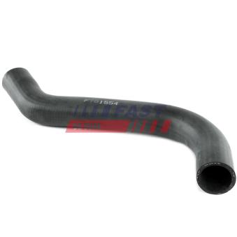 Gaine de chauffage FAST