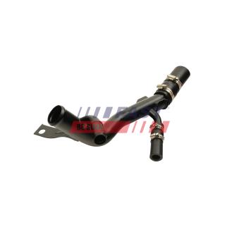 Durite de radiateur FAST FT61562
