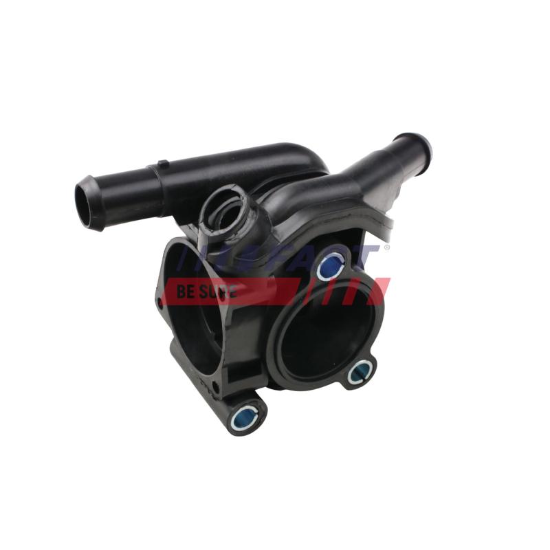 Bride de liquide de refroidissement FAST FT61582 - Visuel 2