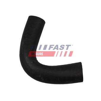 Tuyauterie du réfrigérant FAST