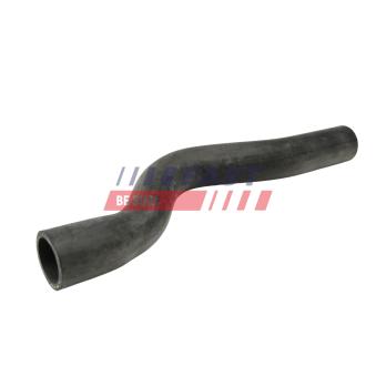 Gaine de chauffage FAST