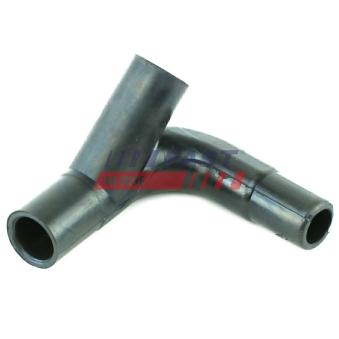 Gaine de chauffage FAST