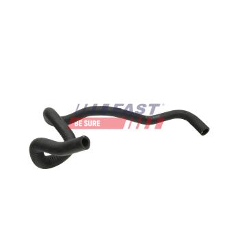 Gaine de chauffage FAST