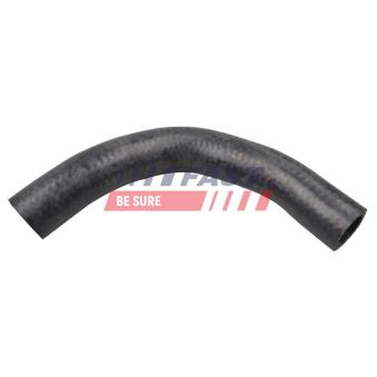 Durite de radiateur FAST