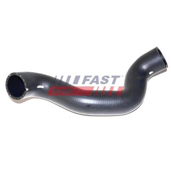 Gaine de suralimentation FAST