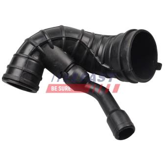 Gaine de suralimentation FAST