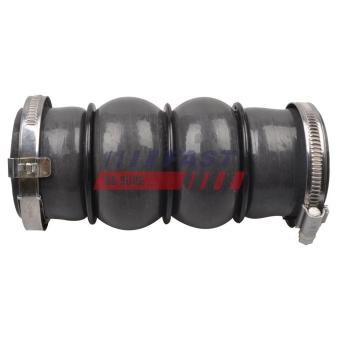 Gaine de suralimentation FAST