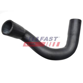 Gaine de suralimentation FAST