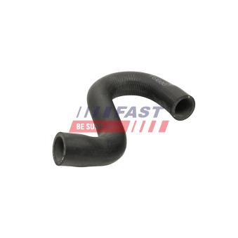 Durite de radiateur FAST FT61880