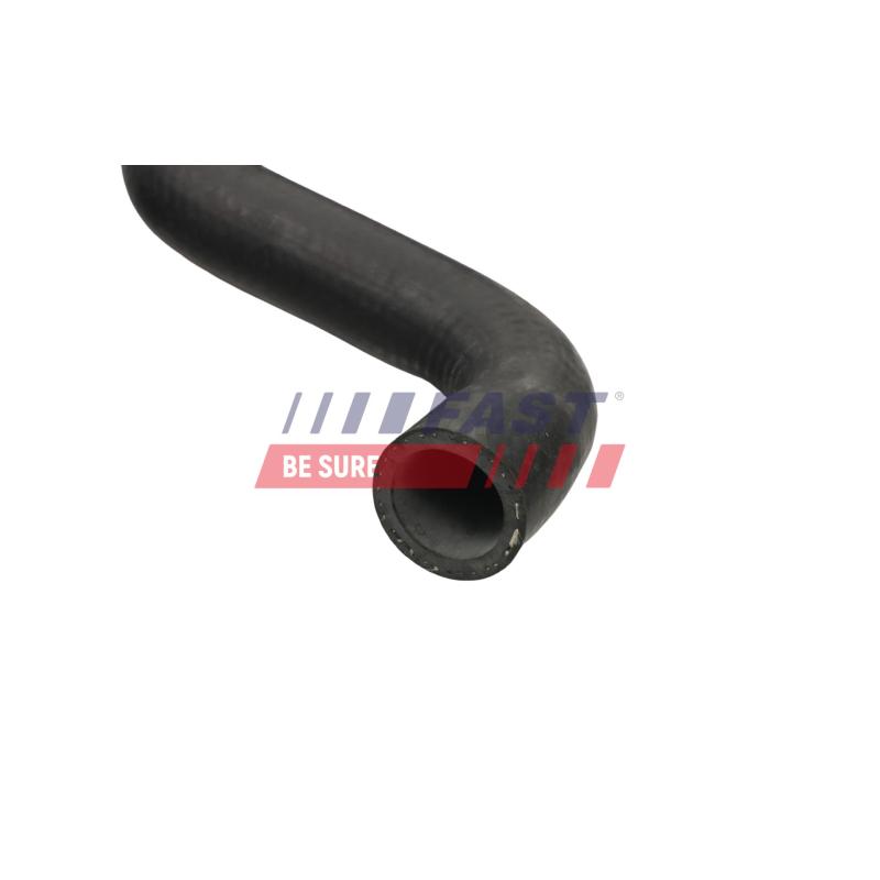 Durite de radiateur FAST FT61880 - Visuel 2