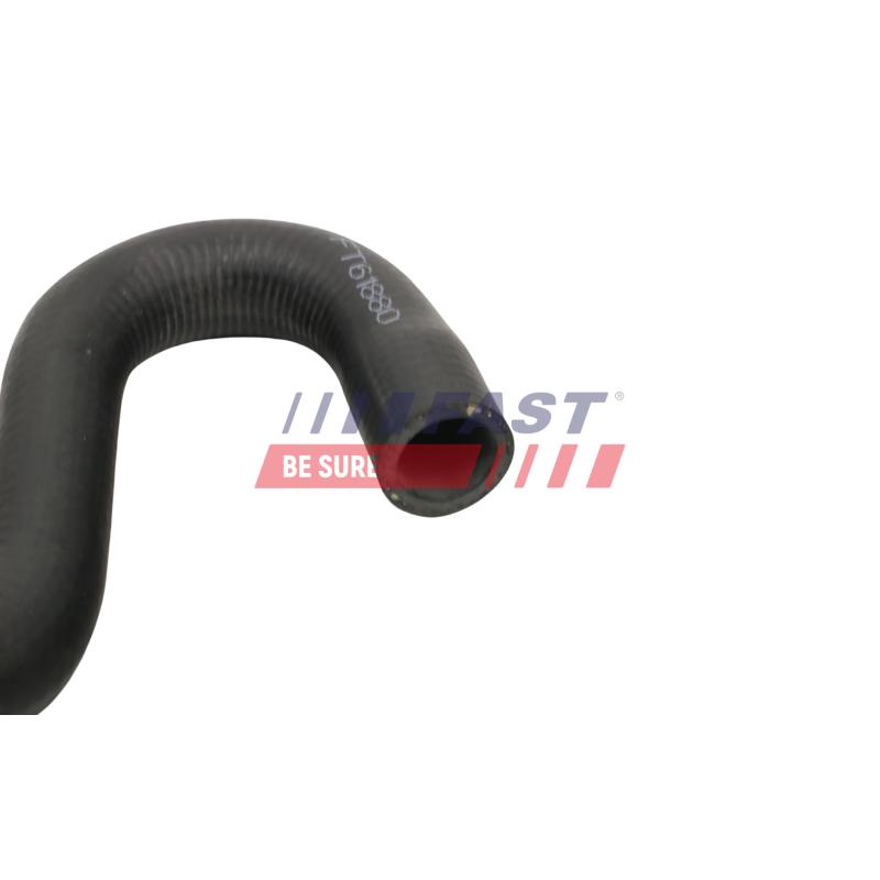 Durite de radiateur FAST FT61880 - Visuel 3