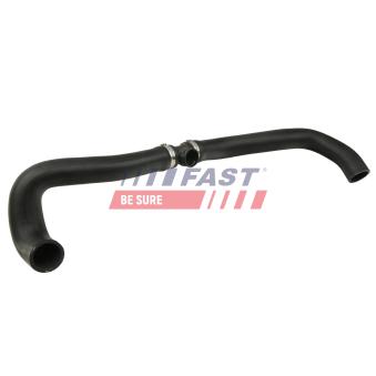 Durite de radiateur FAST FT61900