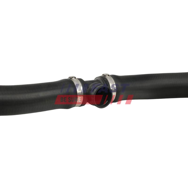 Durite de radiateur FAST FT61900 - Visuel 2